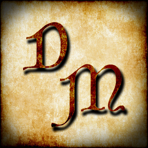 likes but a playlist