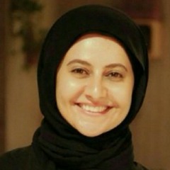#aroobfit  عشرة أسباب رئيسية لزيادة الوزن .. كتاب الدماغ الخارق