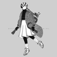 mus.hiba - Sofa (sumuo remix)