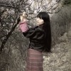 Yonphula Female Version By Dechen Wangmo Mp3