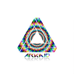 A Brief Introduction To Psychedelics