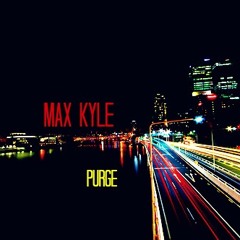 The Purge Theme song (MX K Y L + Holdi Corgi edit)