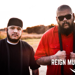 LOZT ZOUL -  WAKE UP!!!