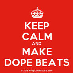 SayWhatYouWant Snippet {Prod. By *EazyOnThaTrak*}