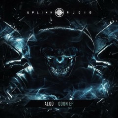 Dubstep 4