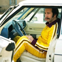 i'll b there 4 u (IT'S A COVER OF THE SONG FROM FRIENDS)