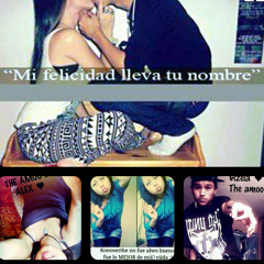 Miiâ tu seras  !! te amO giiss  !!