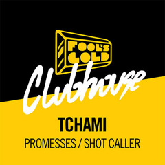 Promesses (Remix)