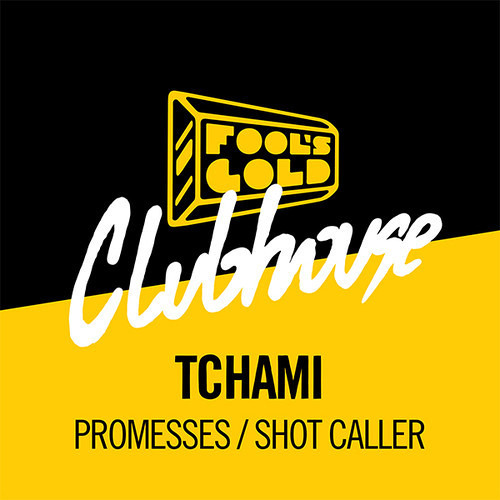 Promesses (Remix)
