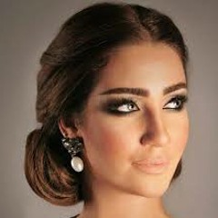 امال عنبري روح ابعد بعيد