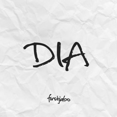 Dia (Demo)