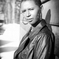 Cant keep me in a box