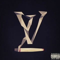 VL Gudda - Trap FLow