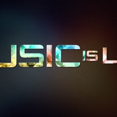 A lifetime of music: Part 2 (2004-2012)