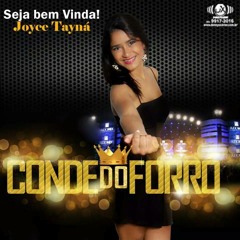 Renatiinho Sousa #Conde_Do_Forró