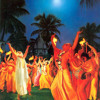 Nityananda Gauranga