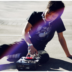 DJ Ravine VS Launchpad VS Beethoven Ft. SHAPES EXTREME
