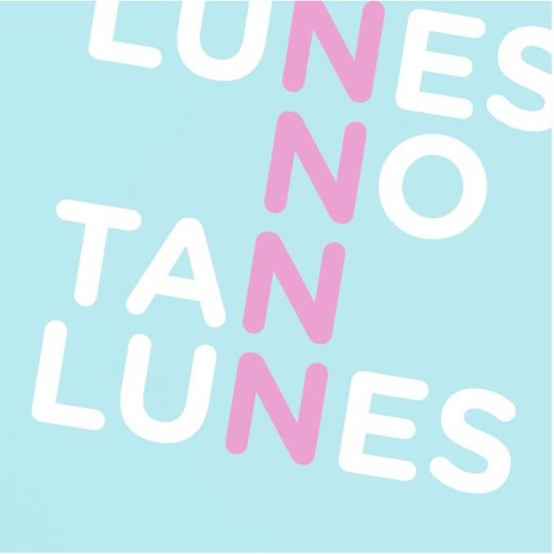 Demo Un lunes no tan lunes