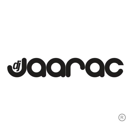 DJ JAARAC - Febrero 2015  YEAH