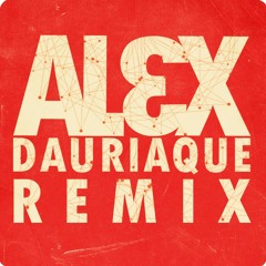 74 Is The New 24 - Giorgio Moroder - Alex Dauriaque Remix