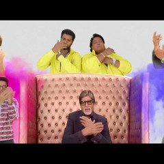 Birju Hey Baby
