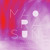 Artwork for Mao Ra Sun with RIVRS - Ready