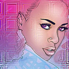 Elle Varner - Damn Good Friends (Dance Mix)