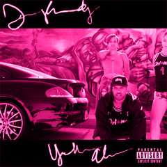 PG Click - Dom Kennedy (Feat. Niko G4)