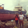 Idoy, Uday (with Kitchie Nadal)