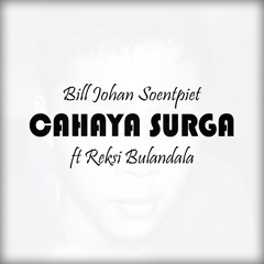 Cahaya Surga