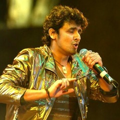 Sonu Nigam - Bijuriya(Club mix) Teaser!!! UNMASTERED