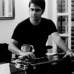 Brindavani Sarang