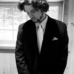 The Hanging Tree (FMF Remix)