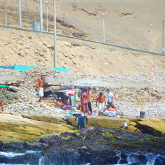 Demente2012-08-02 1h25m22