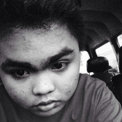 Ed Sheeran - Tenerife Sea (cover)