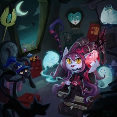 Day of the Dreamer