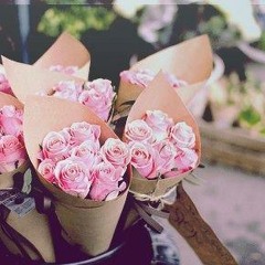 قِراءة رائعَة منْ سورة ياسيْن ، بصوت طفلْ