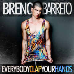 Everybody Clap Your Hands (Radio Edit) #FreeDownload