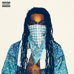 Crooks & Castles (Prod. By TreyBo 2Times)