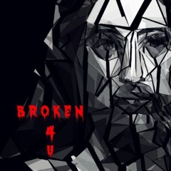 INI Paja Ft. Rexhi Mataj ''Broken 4 u'' (PREVIEW!)