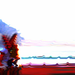 Nerviosis2012-05-30 5h40m02