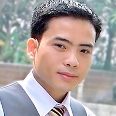 05.Quang Linh – Bạn Tôi