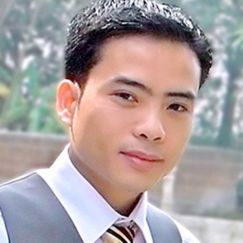 05.Quang Linh – Bạn Tôi