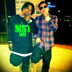 No Trust at Birmingham Al