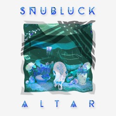 Snubluck - Altar