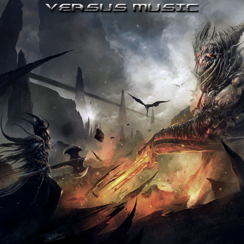 Vol. 12 Epic Legendary Intense Massive Heroic Vengeful Dramatic Music Mix - 2 Hours Long