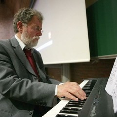 El Choclo (Ángel Villoldo) , KJvZ, Piano.MP3