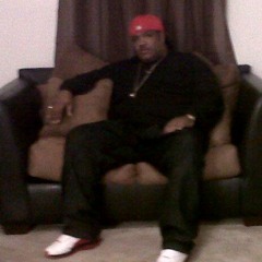 AMOUR REMIX DJ QUICK!