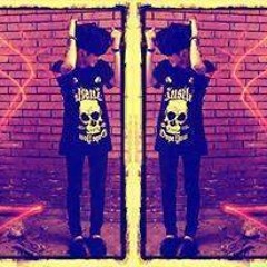 RR - DISAAT AKU TERSAKITI 2014 [ DJ RYCKO RIA ] EXLUSIVE