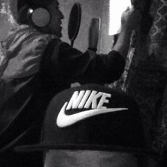 Por Siempre - Borek One feat. Rapciel